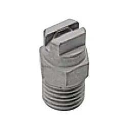 Produktbild für 257163003