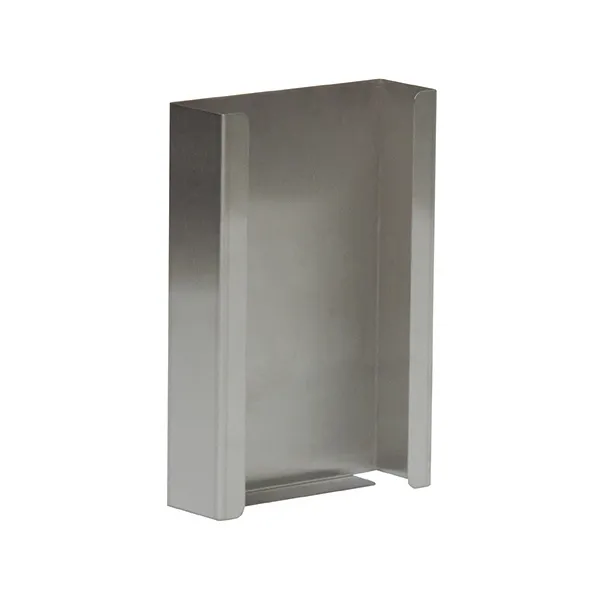 Produktbild für 37HSB2SW