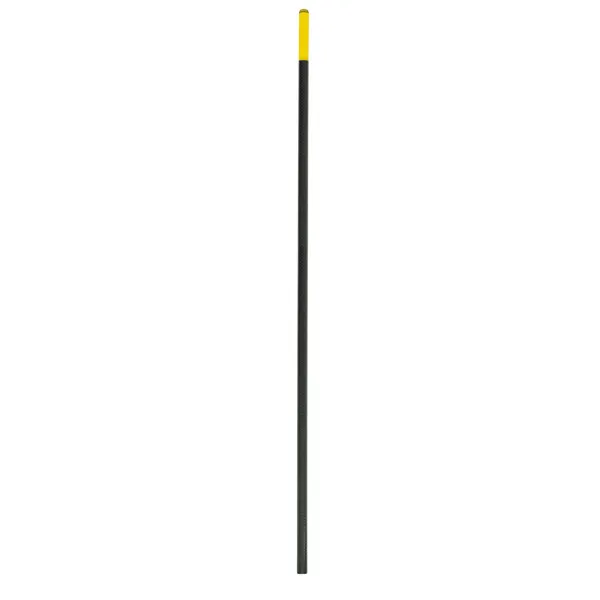 Produktbild für 17277