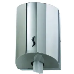 Produktbild für 99110524