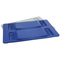 Produktbild für 372920001