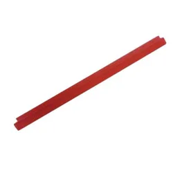 Produktbild für 257260042