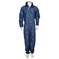 Produktbild für 85210712