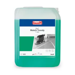 Produktbild für 72T265