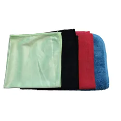Produktbild für 436159907