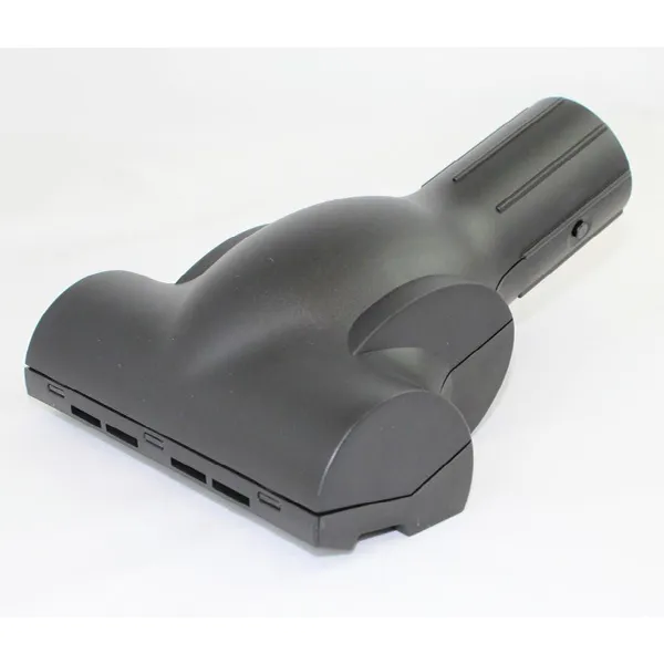 Produktbild für 512705820