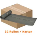 Produktbild für 341651K