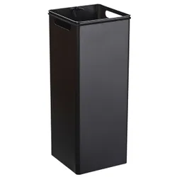 Produktbild für 4255887