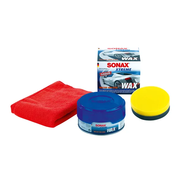 Produktbild für 6502162000