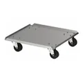Produktbild für 9931004287