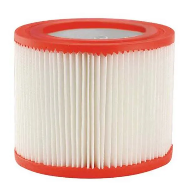 Produktbild für 257013474