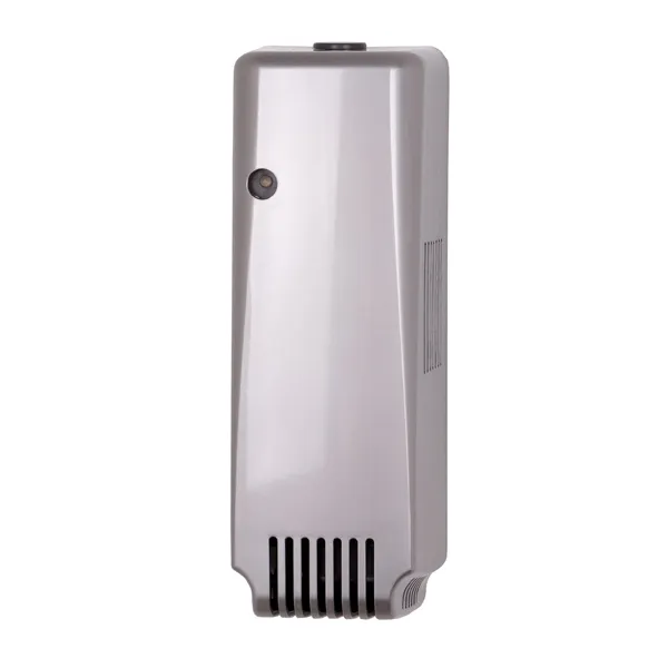 Produktbild für 3214246