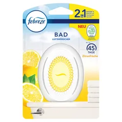 Produktbild für 75FE5196