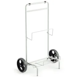 Produktbild für 37L370812