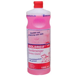 Produktbild für D4370