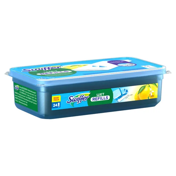Produktbild für 73SW0470