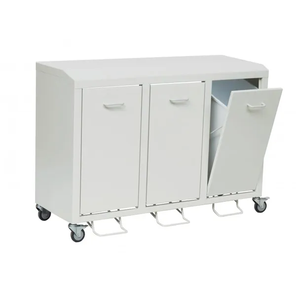Produktbild für 37NWK3030