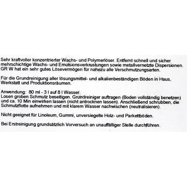 Produktbild für 6110049