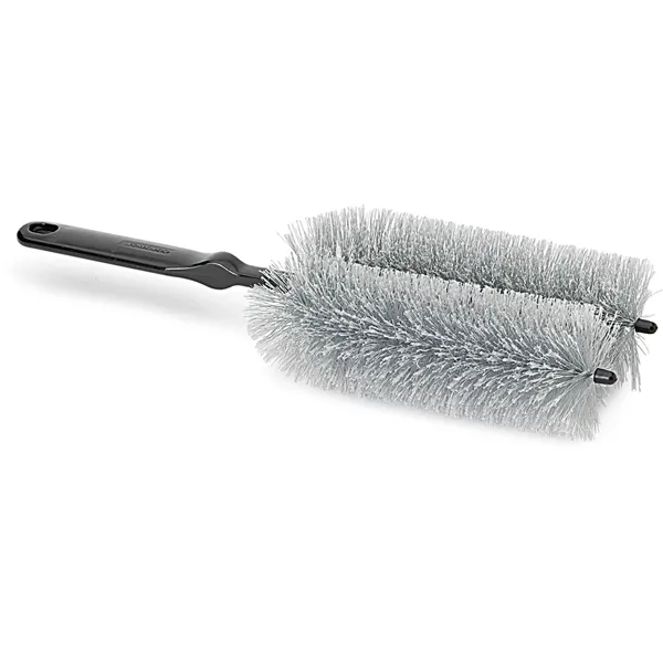 Produktbild für 3186606