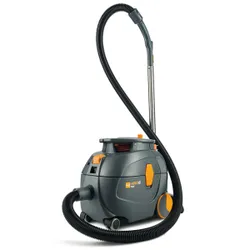 Produktbild für 577524250