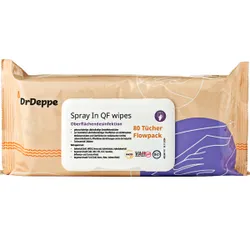 Produktbild für 65600971