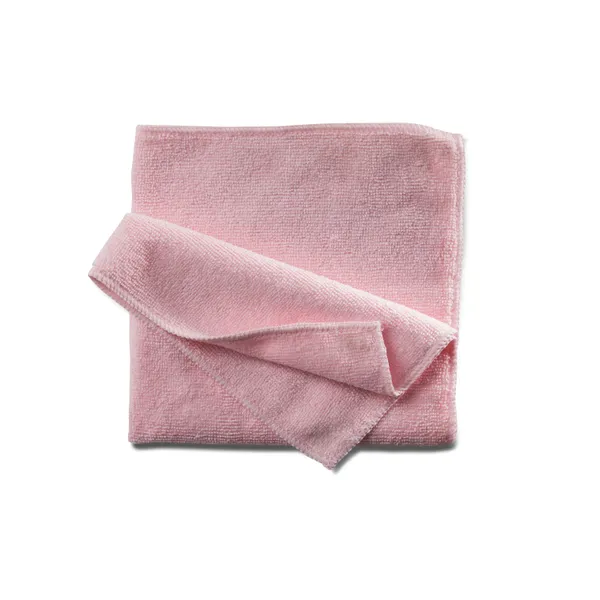 Produktbild für 33300663
