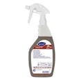 Produktbild für 577519518