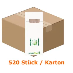 Produktbild für 1030620