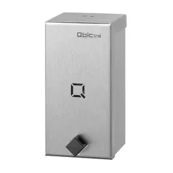 Produktbild für 3207135