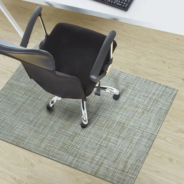 Produktbild für 3517556