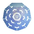 Produktbild für 32WC35580