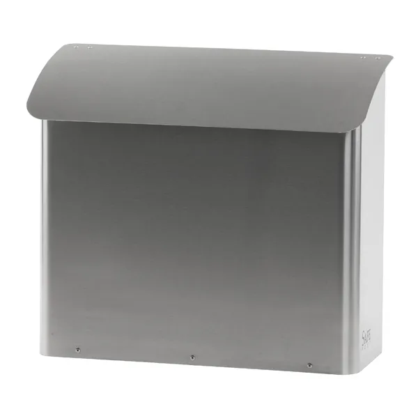 Produktbild für 9989921902