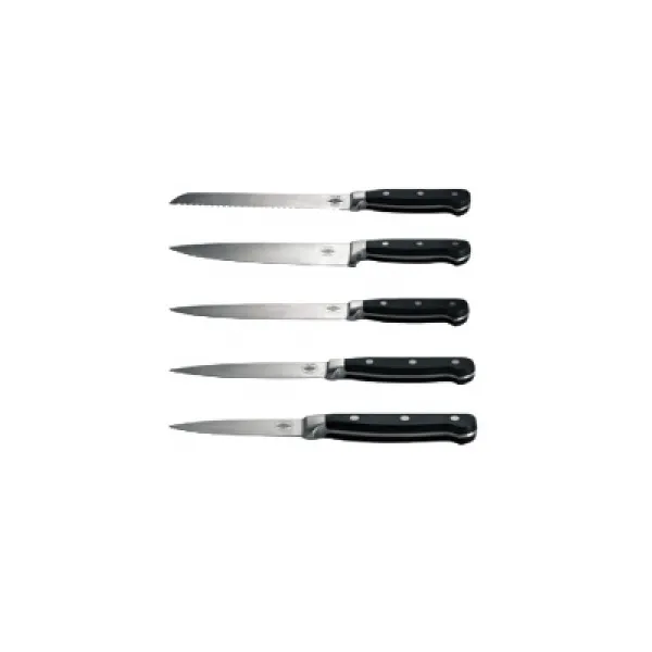 Produktbild für 99322600-00