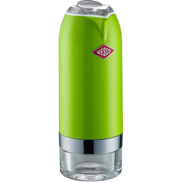 Produktbild für 99322814-20