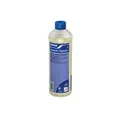 Produktbild für 819020530