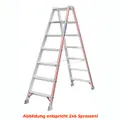Produktbild für 91402410