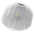Produktbild für 322128