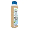 Produktbild für 60712863