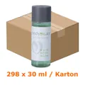 Produktbild für 2785258