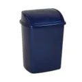 Produktbild für 9962028425