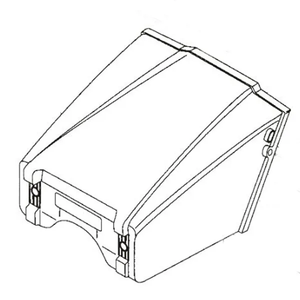 Produktbild für 8351002