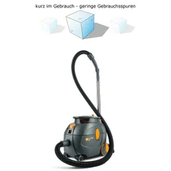Produktbild für 577524250VOR