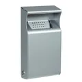 Produktbild für 4256428