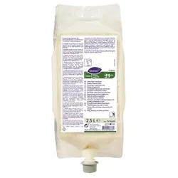 Produktbild für 577516465