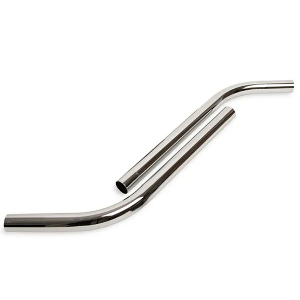 Produktbild für 89102400