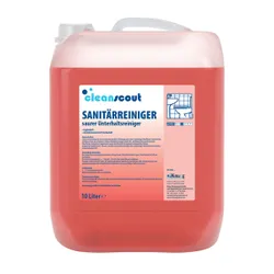 Produktbild für CS0004