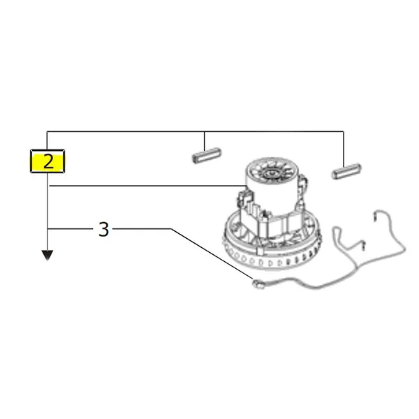 Produktbild für 83453201