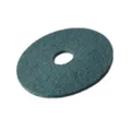 Produktbild für 30114105