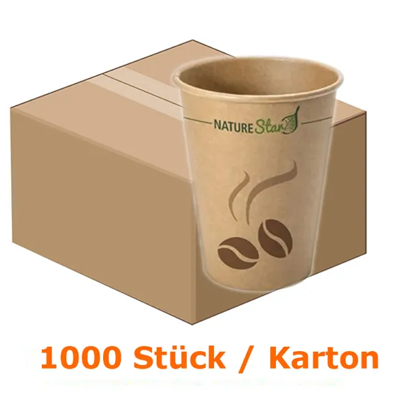 Produktbild für 10406293