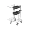Produktbild für 390636UN